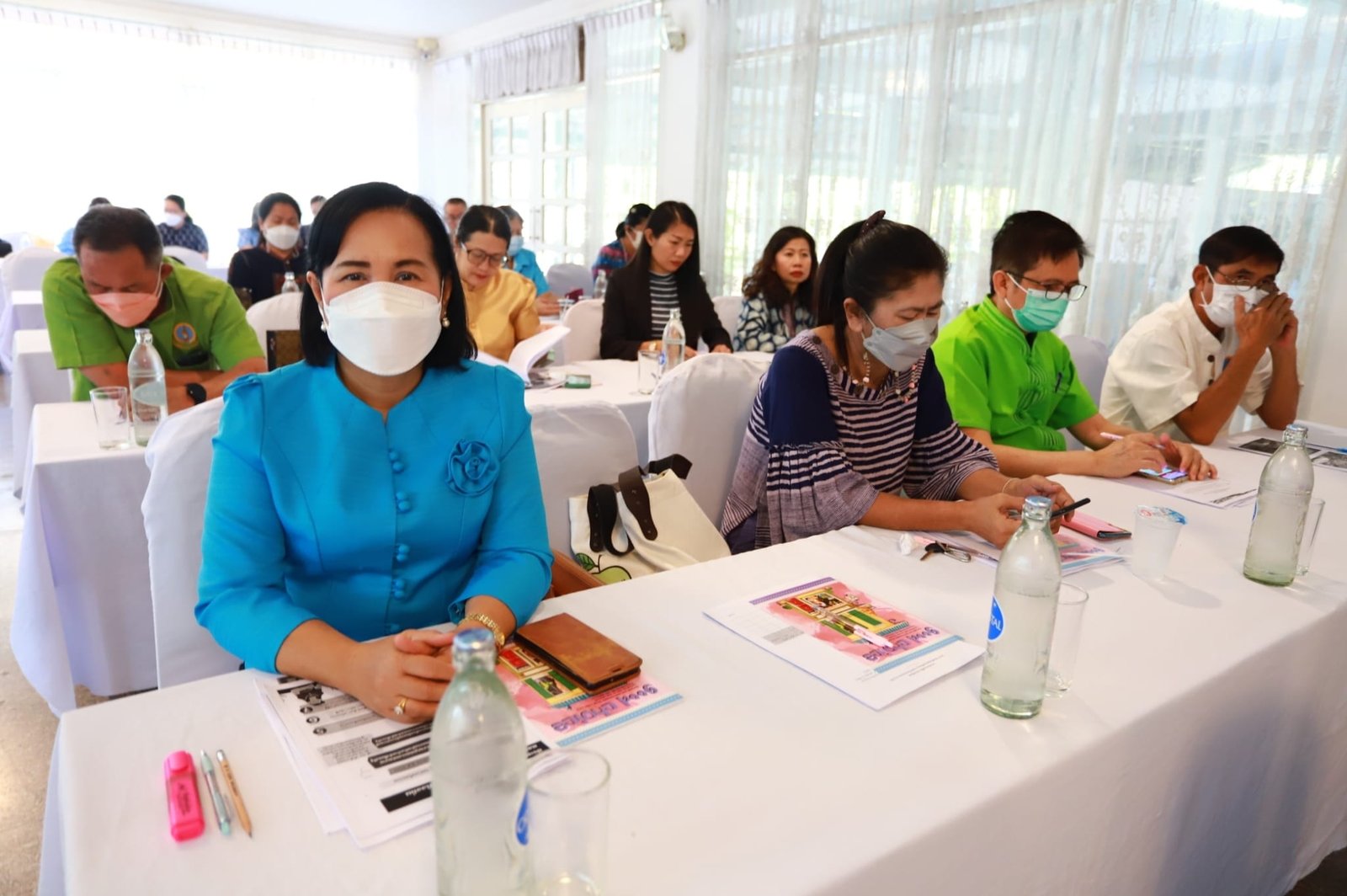 333222986 928810918254034 3926325827023482416 n