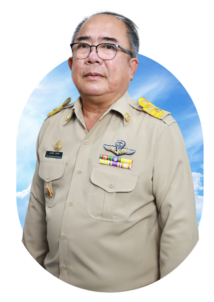 มณเฑียร สิงห์สา สจ68