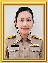 นางสาวพิมพิมล จันทร์เจริญศรี