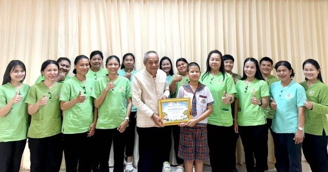 messageImage 1776669338889